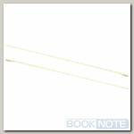 Подсветка JVL3-460SMB-R1 для телевизора Samsung UE46D6510WS, UE46D6530WS / LTJ460HW01-J, BN64-01645A, LD460CSC-C1 / 3V / 84 led / 8 pin (комплект 2 шт) 571mm