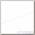 Подсветка (1 планка) MS-L1795 V1, CX390DLEDM для телевизора DEXP H39D7100E, BBK 39LEX-5045 T2C, 39LEM-1045 T2C, AKAI AKTV409TS / 39'' 6V 8 led 736mm