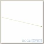 Подсветка для матрицы M215HW03 для телевизоров Hyundai H-LED24V6, Samsung S24C350L и др. 24'' 3V 60 led (1 шт) 302mm