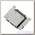 Разъем системный Micro USB для Samsung Galaxy S III (S3) GT-I9300 (Premium) / MC-052