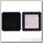 CX20672-11Z Аудиокодек