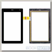 Тачскрин 7.0'' 30 pin (114x187mm) для МегаФон Login 3 (MFLogin3t)/TPT-070-360