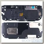 Динамик в корпусе для Xiaomi Mi 9 (M1902F1G) / музыкальный
