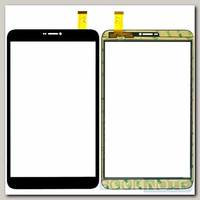 Тачскрин 8.0'' 39 pin (119x205mm) для Oysters T84ERi 3G, Oysters T84MRi 3G/DXP2-0331-080A-FPC