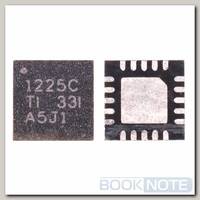 TPS51225C ШИМ-контроллер