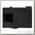 Аккумулятор V30145-K1310-X250, EBA-510 для Siemens M55, A52, C55, S55, C60, A55, A70, A60, A65, A75, MC60, A62, Gigaset SL56, Gigaset SL55, A57, Gigaset SL560, A51, Gigaset SL565, Gigaset SL1, C70 / 3,7V 750mAh 2,78Wh
