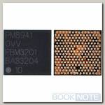 PM8941 Контроллер питания