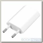 Зарядка USB / 5V / 5W 1A / MD813ZM/A (Copy)
