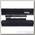 Аккумулятор / батарея AL10A31 для Packard Bell dot s ZE7, Acer Aspire one 722 (P1VE6), E100, HAPPY2 (ZE6), D257 (ZE6), eMachines 355 PAV70 / 11,1V 5200mAh 58Wh