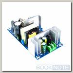 Импульсный источник питания / блок питания XK-2412DC / 2 pin 24V 150W 9A