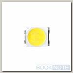 Светодиод подсветки матрицы LED 2835 1W 3V 300mA SMD