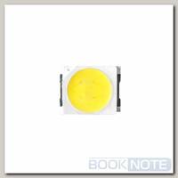 Светодиод подсветки матрицы LED 2835 1W 3V 300mA SMD