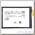 Аккумулятор / батарея LIP1653ERPC для Sony Xperia XA1 Plus (G3416, G3421),XA2 Plus (H4413, H4493), XA1 Plus Dual (G3412), XA2 Ultra (H3213, H3223), XA2 Ultra Dual (H4213)