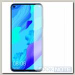 Защитное стекло для Honor 20 (YAL-L21) 2,5D прозрачное