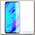 Защитное стекло для Honor 20 (YAL-L21) 2,5D прозрачное