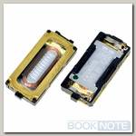 Динамик 12 x 6 x 2 для Nokia 500 / разговорный ZT-001