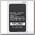 Аккумулятор для Prestigio Wize K3 PSP3519DUO, Prestigio Wize C3 PSP3503DUO, Prestigio Wize E3 PSP3509DUO