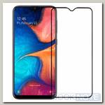 Защитное стекло для Samsung Galaxy A20 SM-A205 П/П