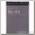 Аккумулятор / батарея BL-4B для Nokia 7500, 2630, 2760, 2600, 2505, 2608, 2660, 5000, 6111, 7070, 7370, 7373, 7510