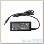 Зарядка / блок питания для ноутбука Acer Aspire V3-571G, 3 A315-21, 5742G, 3 A315-42, 5750G, 5750, E1-572G, 3 A315-51, E5-575G, one 725, 5315, 5560, E5-573G, V5-552G, V5-571G, 1680, E1-571G, E5-571G, V3-372, V3-771G, 5760/ Без сетевого кабеля