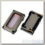 Динамик 10 x 6 x 2,5 для Vivo X6 / музыкальный ZT-343