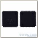 IT8587E (FXA) Мультиконтроллер