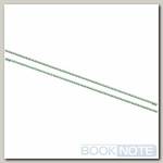 Подсветка 55'' V14 ART TV REV0.2 6 L-Type 6920L-0001C для телевизора LG 55UB850V, 55UB830V, 55UB820V, Philips 55PUS7809/60, 55PUS7909/60 / 55'' 6V 72 led (комплект 2 шт) 603mm