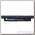 Аккумулятор / батарея XCMRD Premium для Dell Inspiron 15 3521, 15 3537, 15 3542, 15R 5521, 15R 5537, 17 3721, 17R 5721, 17R 5737, 3531 P28F / 14,8V 2600mAh 38Wh