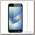 Защитное стекло для ASUS ZenFone 4 Max (ZC520KL) 2,5D прозрачное