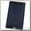 Дисплей для Huawei MediaPad M3 Lite 8.0 (CPN-L09) (Экран, тачскрин, модуль в сборе) P080KDB-DB2 Rev.B1