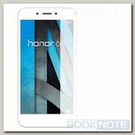 Защитное стекло для Honor 6A DLI-TL20 / 2,5D