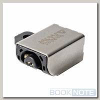 Разъем питания 4,5x3,0mm Dell Inspiron 15 5565