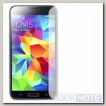 Защитное стекло для Samsung Galaxy S5 (SM-G900FD) 2,5D прозрачное