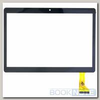 Тачскрин 9.6'' 50 pin (157x223mm) для Irbis TZ968, TZ965, TZ969, TZ963, TZ960, TZ962, TZ964, TZ967, TZ961/XHSNM1003305BV0, XHSNM1003304BV0