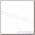 Подсветка CC02320D570V12, 320L-32E9-7S1P-2x7, LSC320AN10-H03 для телевизора DEXP H32D8000Q, H32E8000Q, Yuno ULM-32TC114, Hi 32HS111X, Starwind SW-LED32R301BT2, Leben LE-LED32R282T2, DEXP H32E8100Q, Digma DM-LED32R201BT2, AMCV LE-32ZTHS17