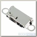 Разъем системный Micro USB 3.0 для Samsung Galaxy Note 3 SM-N9000 (Premium) / MC-177