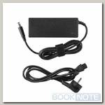 Зарядка 7,4x5.0mm 19,5V 90W 4,62A FixitOn для ноутбуков Dell Inspiron N5110, N5050, Latitude E6410, E6420, E6430, Inspiron N5040, 15 (3521), M5040, Latitude E6230, E7440, E6320, E5430, Inspiron 1546, Latitude E6330 / DF398, C120H, LA90PM111