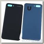 Задняя крышка для Honor 10 (COL-L29) / черный