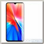Защитное стекло для Xiaomi Redmi Note 8 2,5D