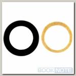 Стекло камеры для Sony Xperia XA (F3111) D6,9