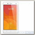 Защитное стекло для Xiaomi Mi 4 2,5D