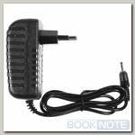 Зарядка / блок питания 3,0x1,0mm 12V 18W 1,5A для Acer Aspire Switch 10, 11, Acer Iconia Tab A500, A211, A501, A200, A210, A100, A101 и др