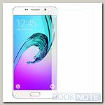 Защитное стекло для Samsung Galaxy A5 (2016) (SM-A510F/DS) 2,5D прозрачное