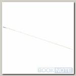 Подсветка V500H1-LE6-TREM7 для телевизора Thomson T50E10DHU-01B / V500HJ1-LE8 / 3V 68 led (1 шт) 625mm