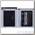 Аккумулятор для Micromax Q338 Canvas Magnus 2, Explay Fresh, Explay Vega, Micromax A106 Canvas Viva
