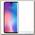 Защитное стекло для Xiaomi Mi 9 (M1902F1G) 2,5D