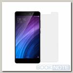 Защитное стекло для Xiaomi Redmi 4 2,5D