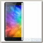 Защитное стекло для Xiaomi Mi Note 2 2,5D