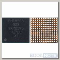 PMI8998 Контроллер питания