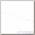 Подсветка JS-D-JP43DM-A81EC (80227) для телевизора BBK 43LEM-1043 FTS2C, BBK 43LEX-5043/FT2C, 43LEX-5058 FT2C, PT430CT01-1 / 43'' 6V 8 led (1 шт A) 828mm